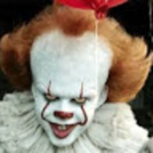 Meet your Posher, Isabella